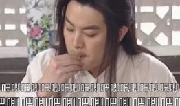 吃瓜娱乐圈系列,吃瓜群众视角下的明星秘闻