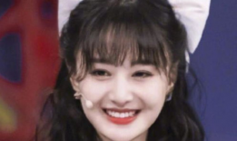 吃瓜爆料配乐是什么名字,揭秘“吃瓜爆料”神曲背后的故事