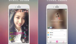 91好课如何电脑看直播,轻松掌握在线学习新方式