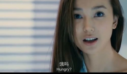 两个男人搞一个女人视频